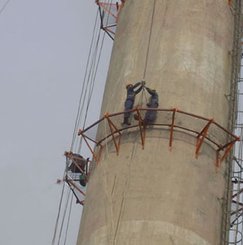 ˮ������S��